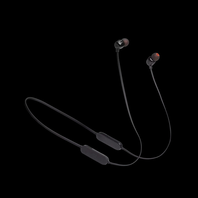 هدفون بلوتوثی جی بی ال مدل TUNE 125 BT