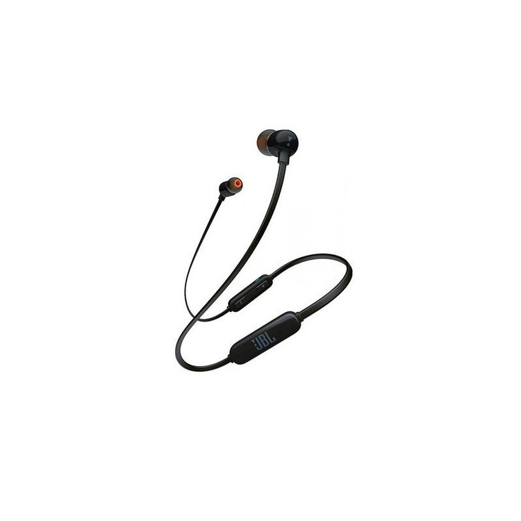 هدفون بلوتوثی جی بی ال مدل TUNE 125 BT