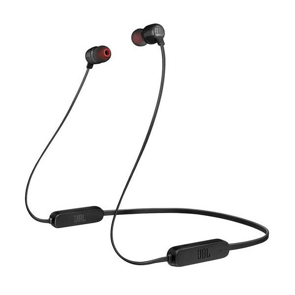 هدفون بلوتوثی جی بی ال مدل TUNE 125 BT
