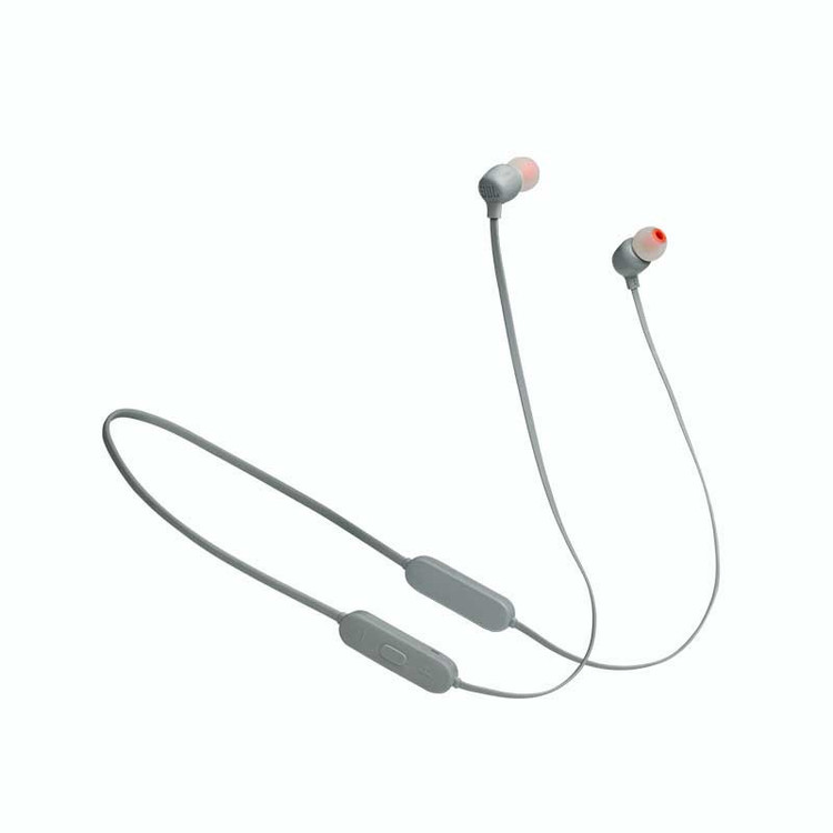 هدفون بلوتوثی جی بی ال مدل TUNE 125 BT