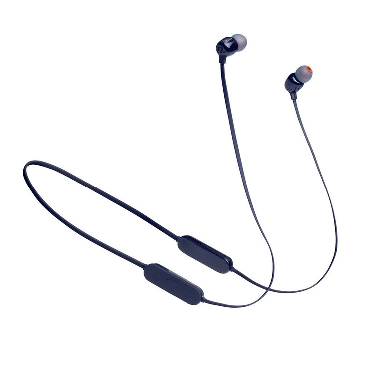 هدفون بلوتوثی جی بی ال مدل TUNE 125 BT