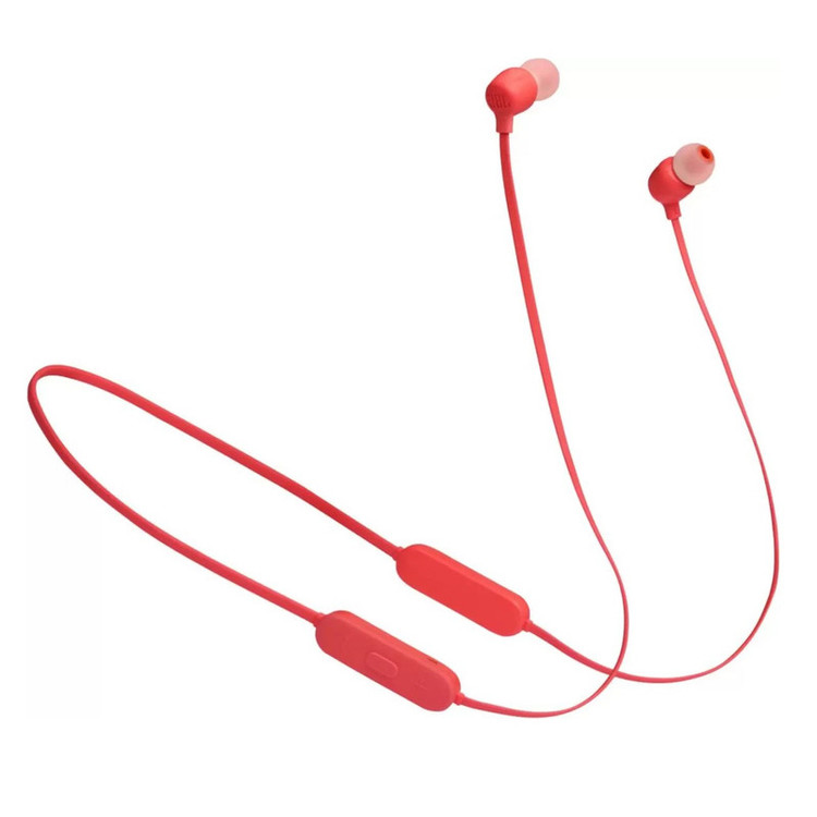 هدفون بلوتوثی جی بی ال مدل TUNE 125 BT