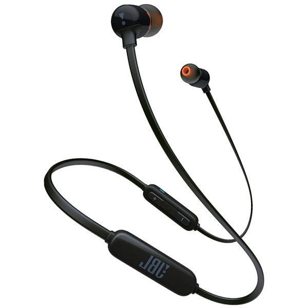 هدفون بلوتوثی جی بی ال مدل TUNE 125 BT