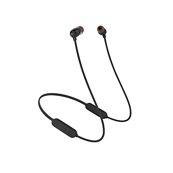 هدفون بلوتوثی جی بی ال مدل TUNE 125 BT