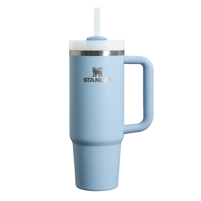 تراول ماگ مدل QUENCHER H2.0 TUMBLER گنجایش 0.88 لیتر