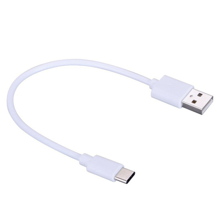 هدفون بلوتوثی جی بی ال مدل BS MODERN WAVE FLEX 2