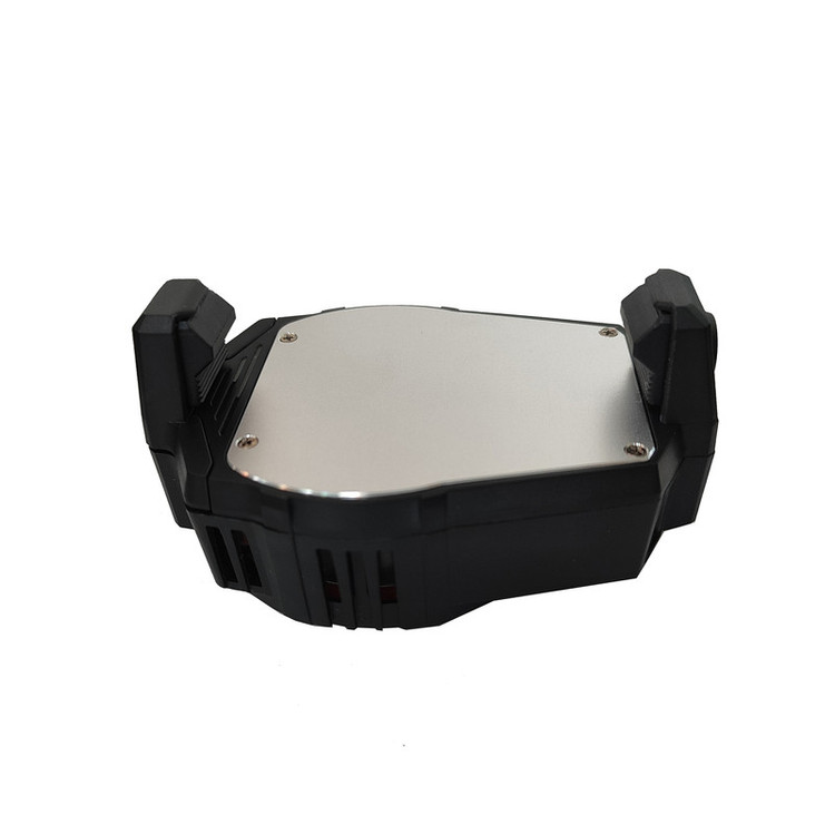 فن خنک کننده گوشی موبایل مدل X57