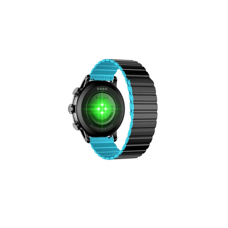 ساعت هوشمند هاینو تکو مدل APY OPTIMIZER KR 2 SAFE ERGONOMIC