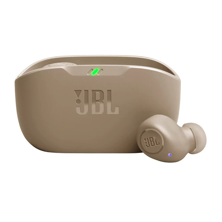 هدفون بلوتوثی جی بی ال مدل SH CONVENIENT WAVE BUDS VERSATILE