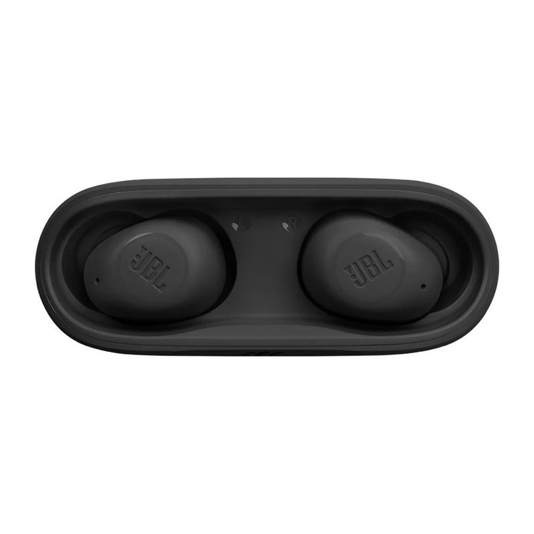 هدفون بلوتوثی جی بی ال مدل SH CONVENIENT WAVE BUDS VERSATILE