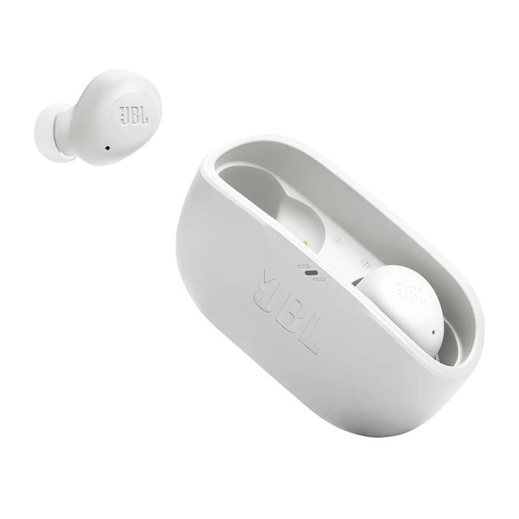 هدفون بلوتوثی جی بی ال مدل SH CONVENIENT WAVE BUDS VERSATILE