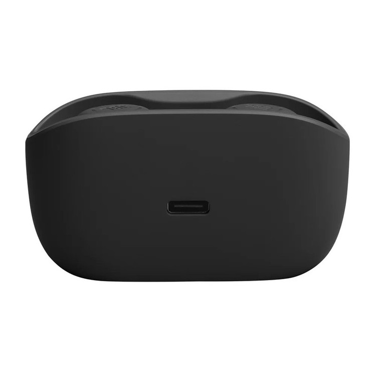 هدفون بلوتوثی جی بی ال مدل SH CONVENIENT WAVE BUDS VERSATILE