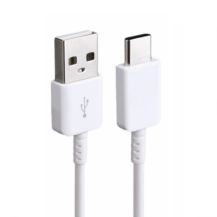 هدفون بلوتوثی جی بی ال مدل SH CONVENIENT WAVE BUDS VERSATILE