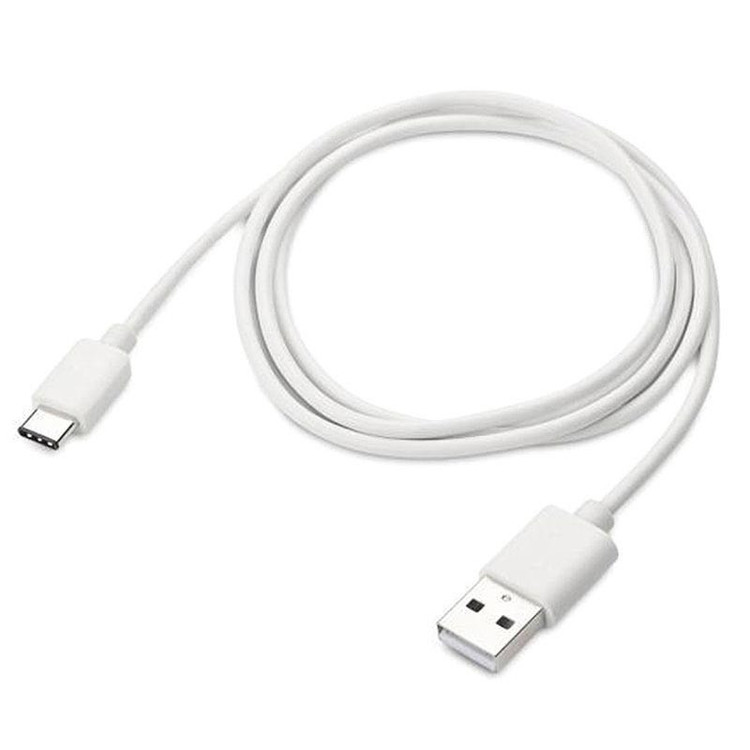 هدفون بلوتوثی جی بی ال مدل SH CONVENIENT WAVE BUDS VERSATILE