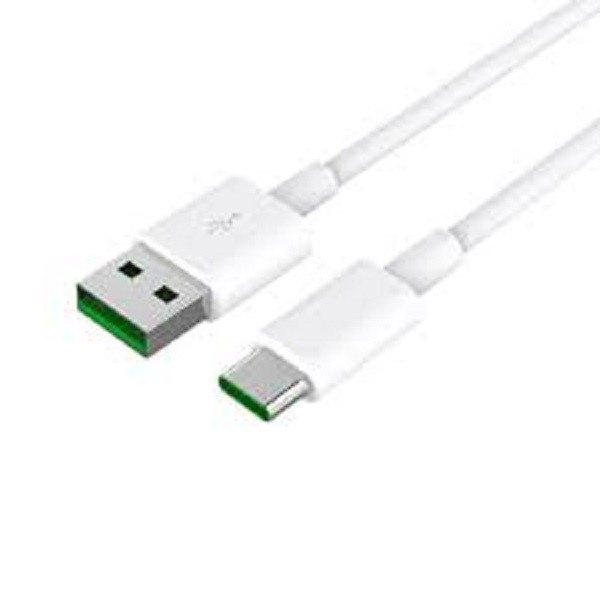 هدفون بلوتوثی جی بی ال مدل SH CONVENIENT WAVE BUDS VERSATILE