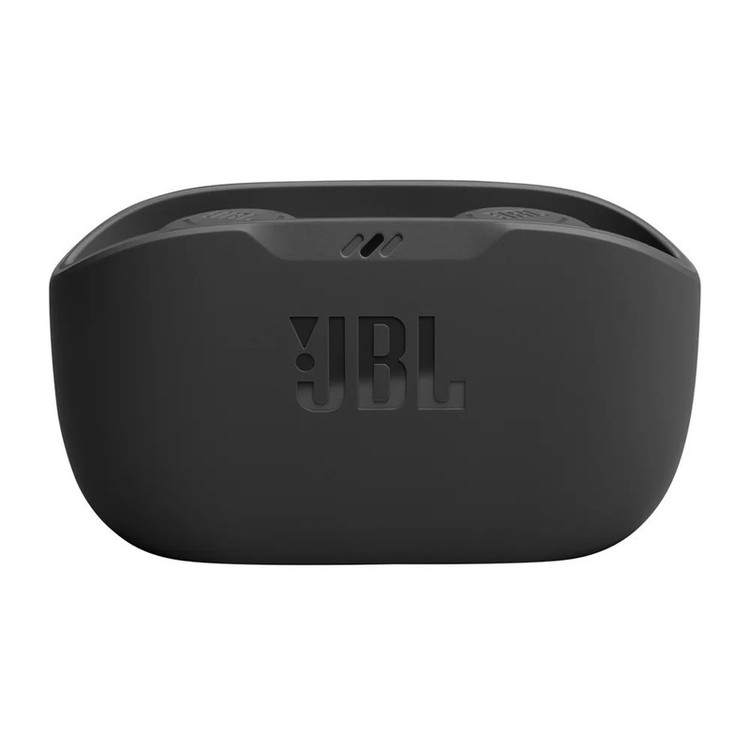 هدفون بلوتوثی جی بی ال مدل SH CONVENIENT WAVE BUDS VERSATILE
