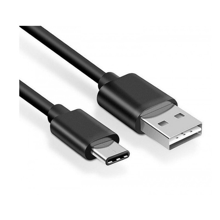 هدفون بلوتوثی جی بی ال مدل SH CONVENIENT WAVE BUDS VERSATILE