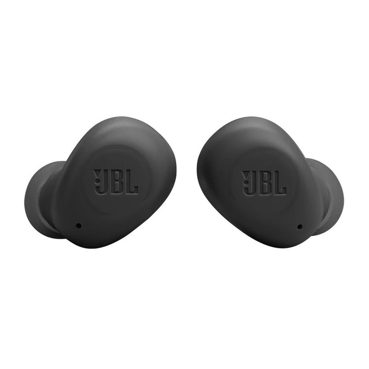 هدفون بلوتوثی جی بی ال مدل SH CONVENIENT WAVE BUDS VERSATILE