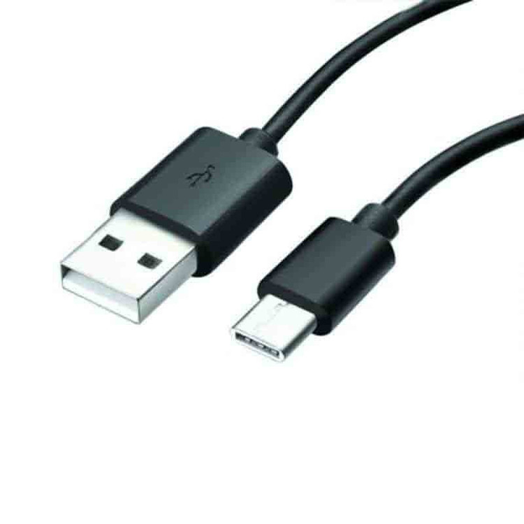 هدفون بلوتوثی جی بی ال مدل SH CONVENIENT WAVE BUDS VERSATILE
