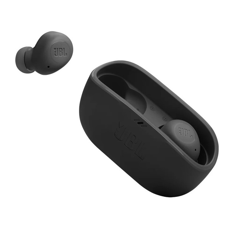 هدفون بلوتوثی جی بی ال مدل SH CONVENIENT WAVE BUDS VERSATILE