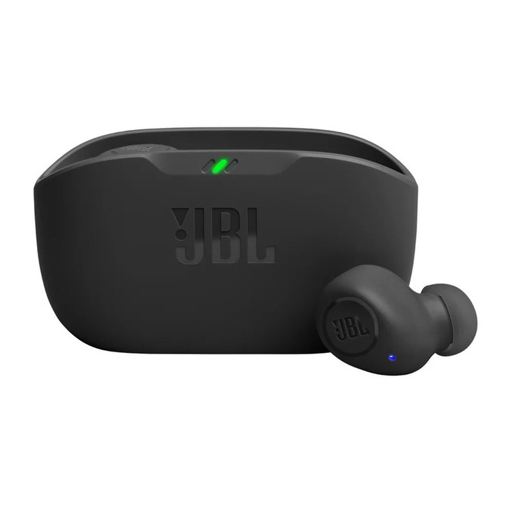 هدفون بلوتوثی جی بی ال مدل SH CONVENIENT WAVE BUDS VERSATILE