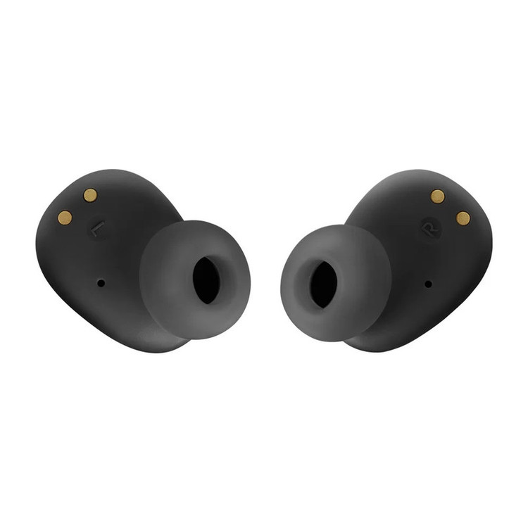 هدفون بلوتوثی جی بی ال مدل SH CONVENIENT WAVE BUDS VERSATILE