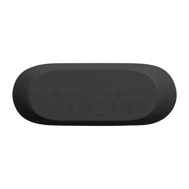 هدفون بلوتوثی جی بی ال مدل SH CONVENIENT WAVE BUDS VERSATILE