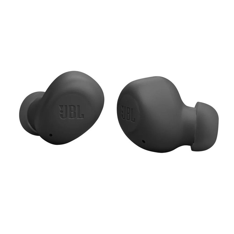 هدفون بلوتوثی جی بی ال مدل SH CONVENIENT WAVE BUDS VERSATILE