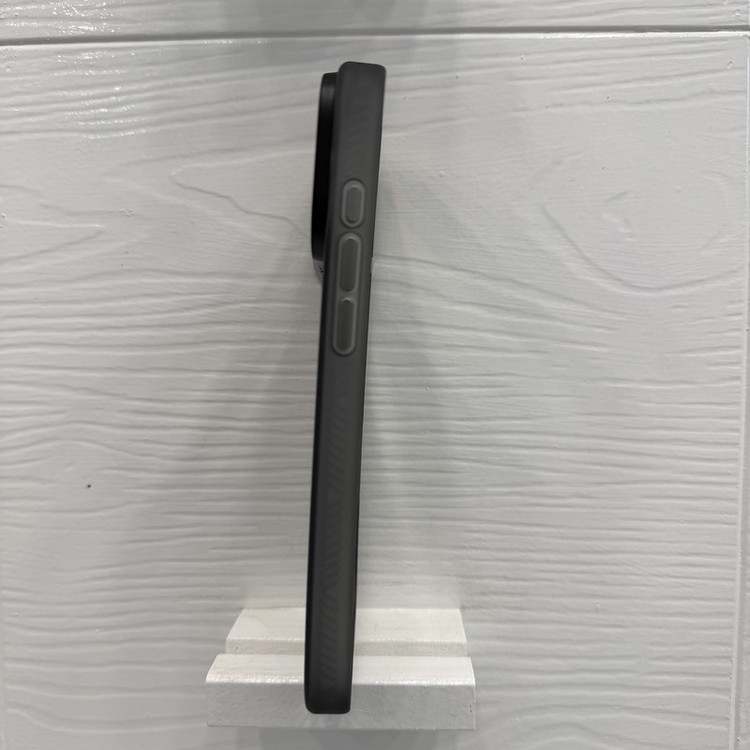 کاور یانگ کیت مدلysh001 مناسب برای گوشی موبایل اپل iPhone 17 Pro Max