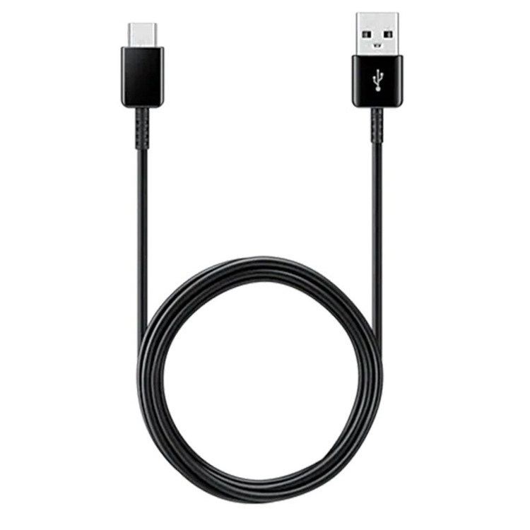 هدفون بی سیم جی بی ال مدل APY TUNE FLEX 2 ORGINAL