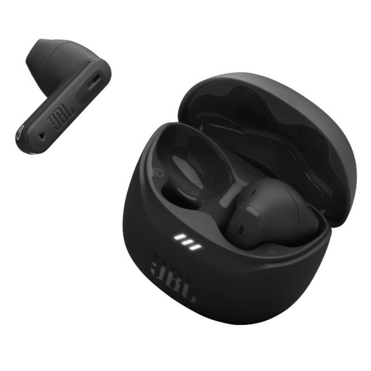 هدفون بی سیم جی بی ال مدل APY TUNE FLEX 2 ORGINAL