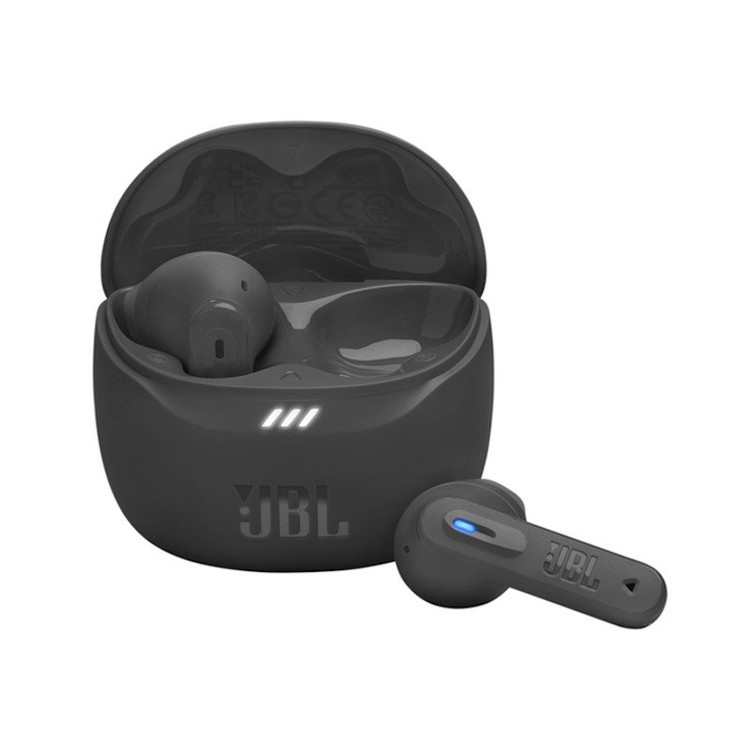 هدفون بی سیم جی بی ال مدل APY TUNE FLEX 2 ORGINAL
