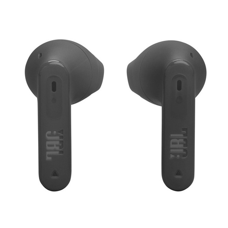 هدفون بی سیم جی بی ال مدل APY TUNE FLEX 2 ORGINAL