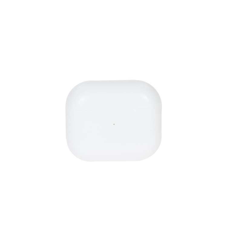 بی سیم مدل Pro 6S - سفید