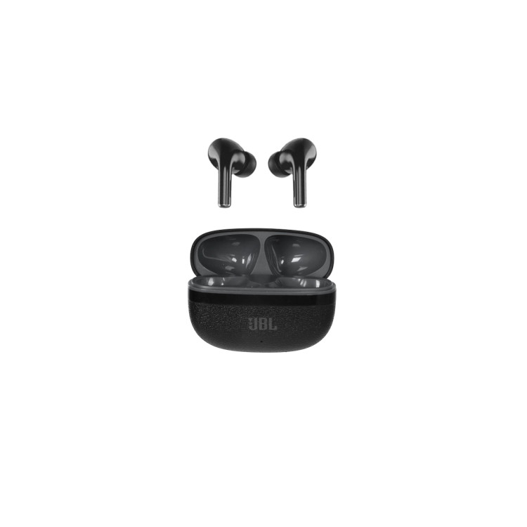 ایرفون بی سیم JBL مدل K51 - مشکی