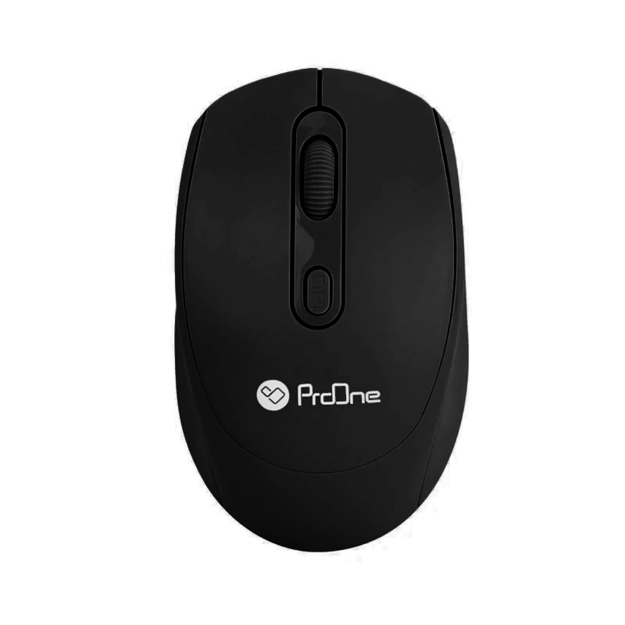 ماوس بی سیم ProOne مدل PMW75 - مشکی