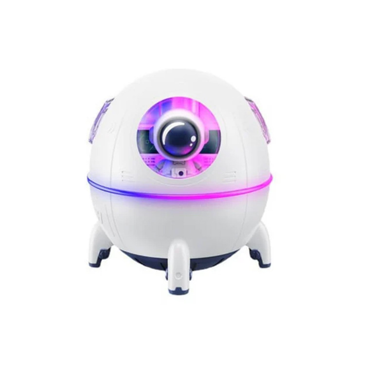 رطوبت ساز ProOne مدل SKY series Apollo - سفید