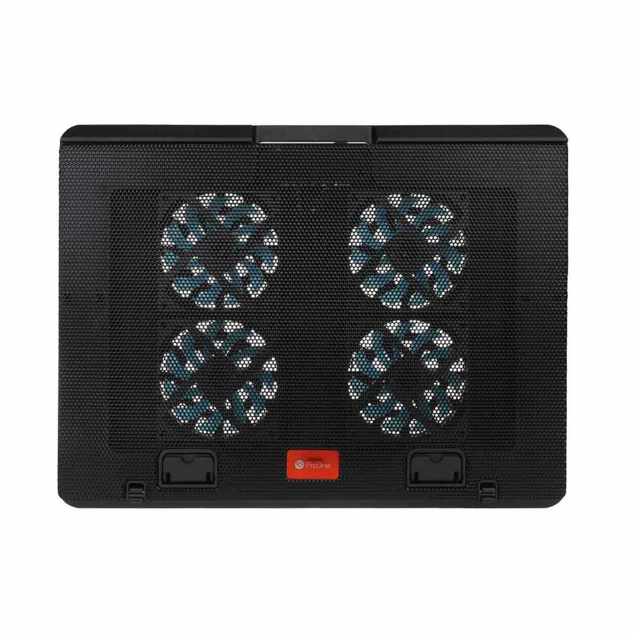 پایه خنک کننده لپ تاپ ProOne مدل PCP57