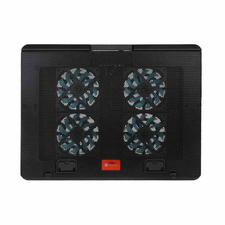 پایه خنک کننده لپ تاپ ProOne مدل PCP57