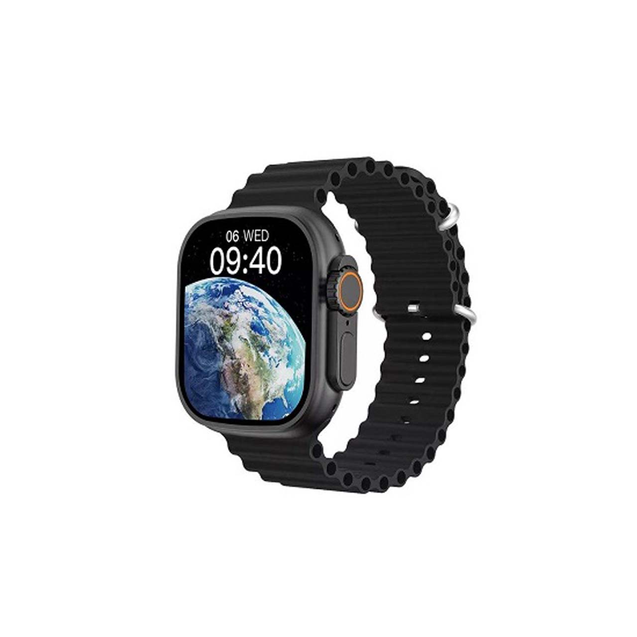 ساعت هوشمند ProOne مدل PWS14 Smart Watch - مشکی