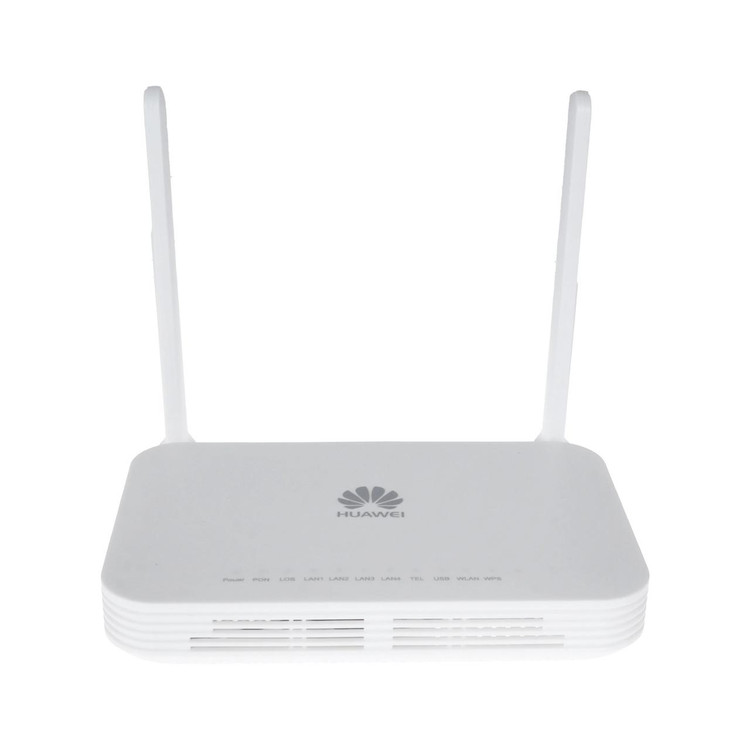 مودم فیبرنوری Huawei مدل OptiXstar HG8145X6 - سفید (گارانتی یکساله شرکتی)