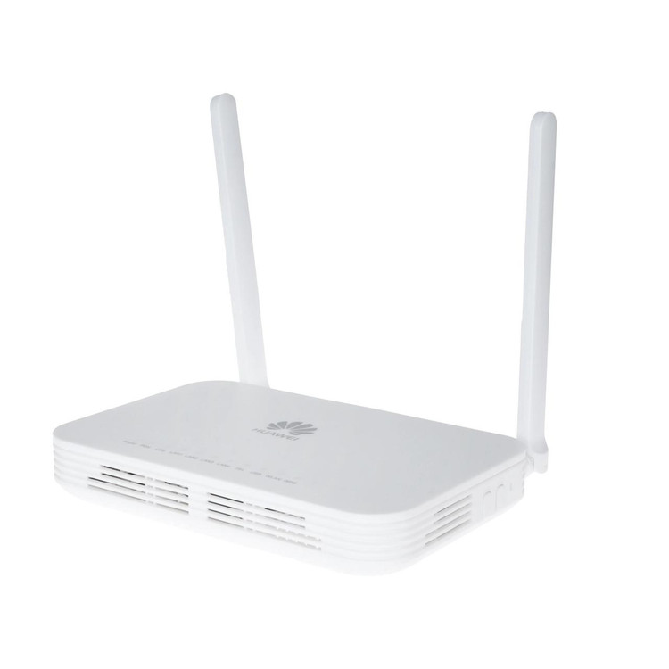 مودم فیبرنوری Huawei مدل OptiXstar HG8145X6 - سفید (گارانتی یکساله شرکتی)