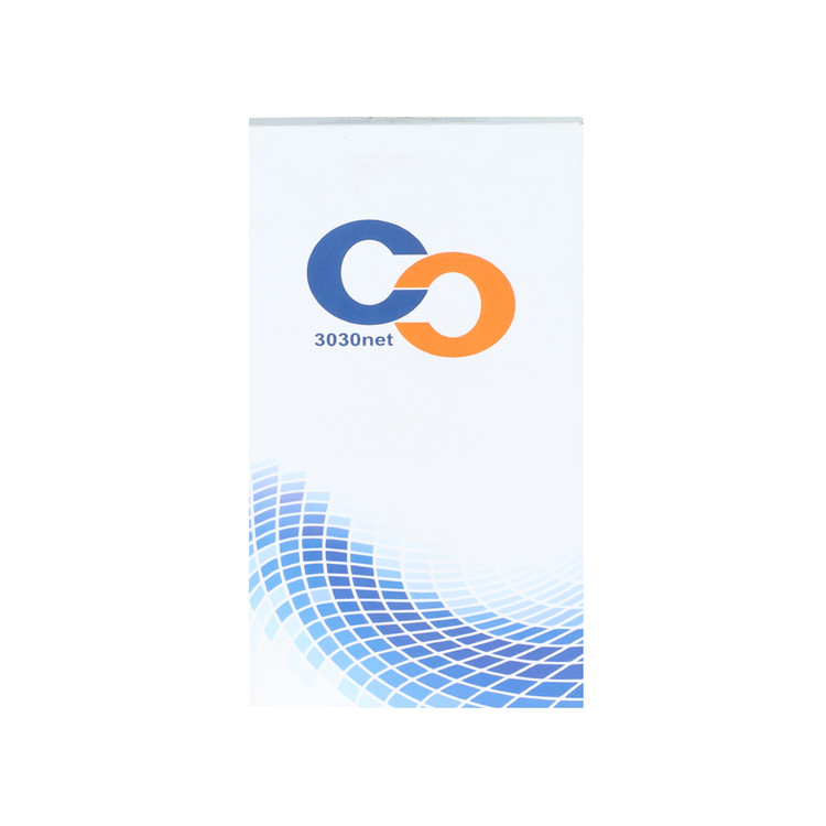 مودم همراه 3030NET 3G مدل CC3G01 - مشکی