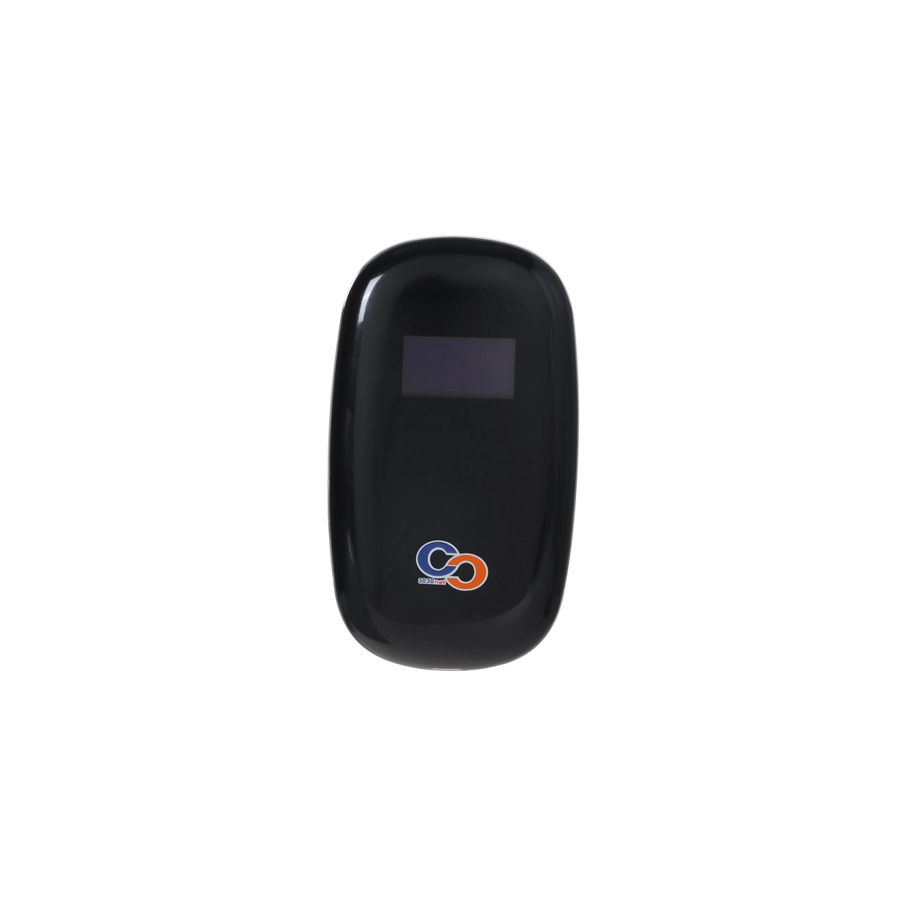 مودم همراه 3030NET 3G مدل CC3G01 - مشکی