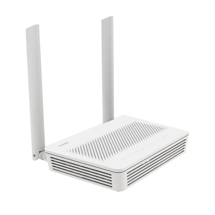 مودم فیبرنوری Huawei مدل EG8145V5 - سفید (گارانتی یکساله شرکتی)