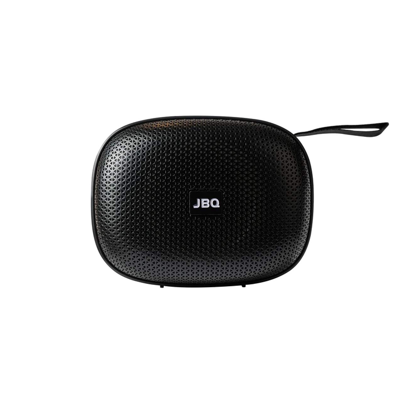 اسپیکر بی سیم JBQ مدل SP-1100