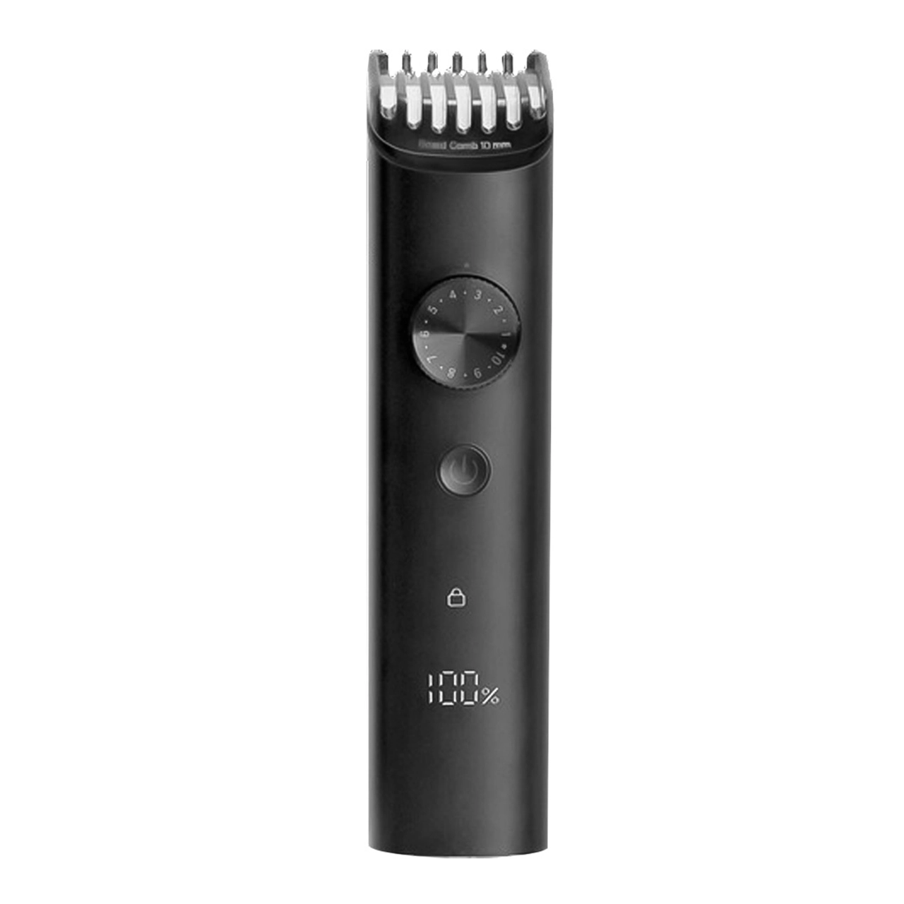 ماشین اصلاح موی سر و صورت Xiaomi مدل Grooming Kit Pro XMGHT2KITLF