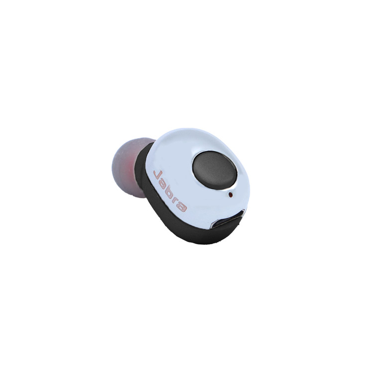 هندزفری بی سیم تک گوش HI-FI مدل M5 - مشکی