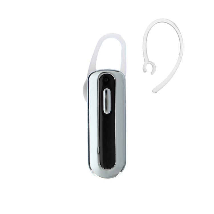 هندزفری بی سیم تک گوش HI-FI مدل M11 - مشکی
