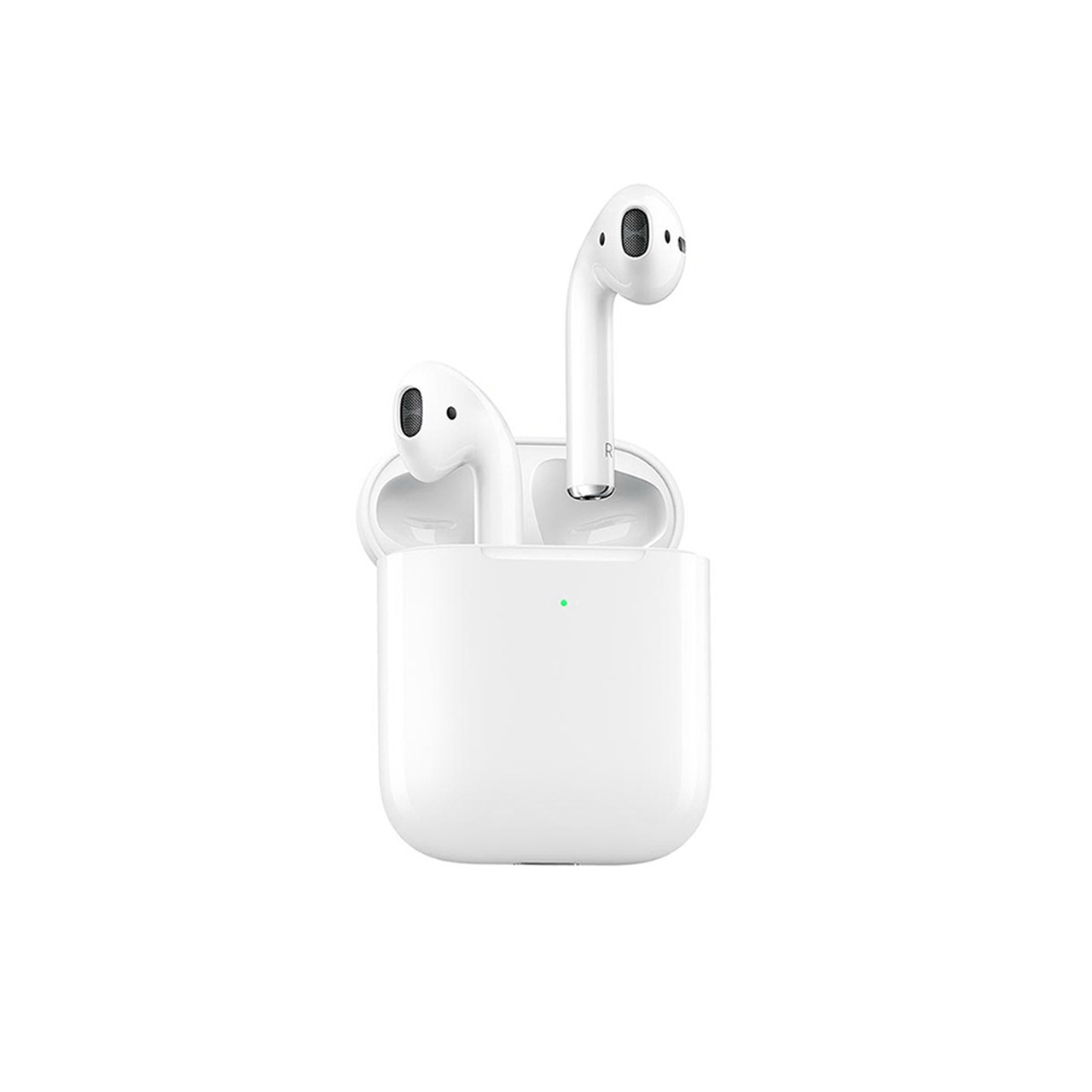 AirPods Pro 5 - سفید